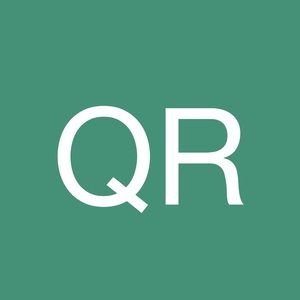 Meet your Posher, Qua